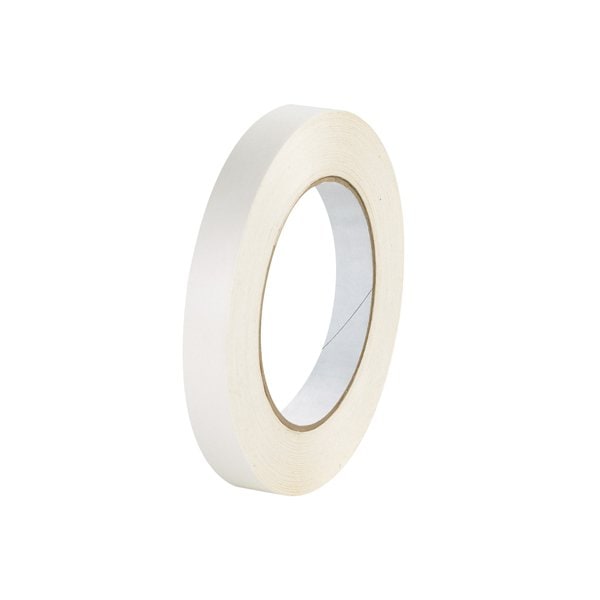 Tape Logic 3/4'' x 60 yds. Tape Logic Double Sided Film Tape, 2PK T9834602PK - main